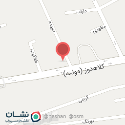 عکس دفتر وکالت دکتر هدی سبحانی