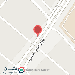 عکس دستگاه کش لس