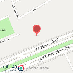 عکس کافه موراکو