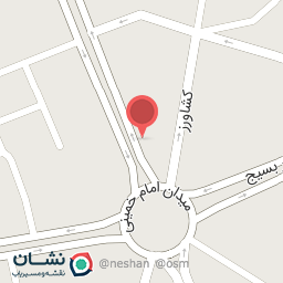 عکس موبایل فروشی کهوری