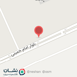 عکس اداره ورزش و جوانان شهرستان جلفا