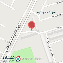 عکس باربری اتحاد