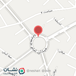 عکس خودپرداز بانک حکمت ایرانیان