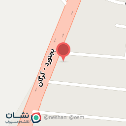 عکس اتوگالری آیهان