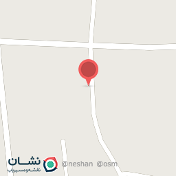 عکس سرویس بهداشتی مسجد ابوبکر