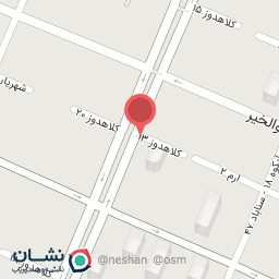 عکس دفتر وکالت مهیار  علیمیرزایی