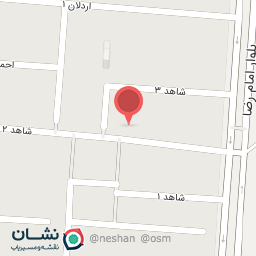 عکس خشکشویی