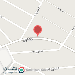 عکس شیشه دودی نویدی