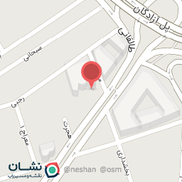 عکس اتاق فرار بازیکا