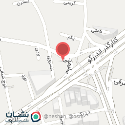 عکس فست‌فود کلبه