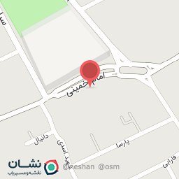 عکس عکاسی چشم انداز