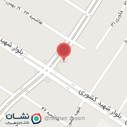 عکس شرکت تنک