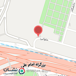 عکس الکترو مجیدی