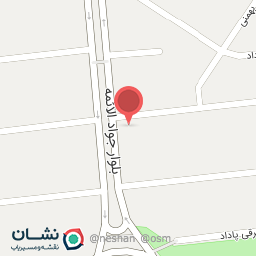 عکس گلفروشی آقا سفر