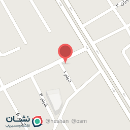 عکس تعمیرگاه لوازم خانگی فرهمند