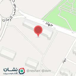 عکس خودپرداز بانک اقتصاد نوین