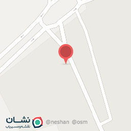 عکس گاراژ آقا روح الله