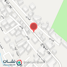 عکس دارآباد