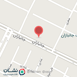 عکس فروشگاه مواد غذایی گندم