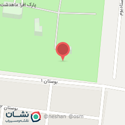 عکس آکادمی سروش اسکیت ماهدشت