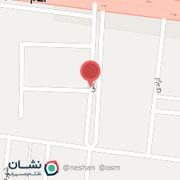 عکس باشگاه بدنسازی رشید