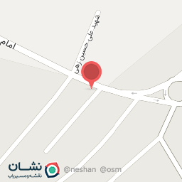 عکس پروتئین بذرافشان