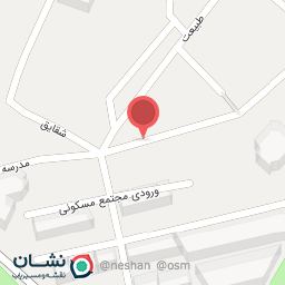 عکس مجتمع گلها