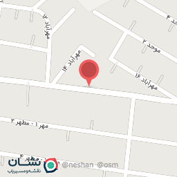 عکس گیم‌نت مجرد