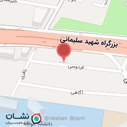 عکس حساب گستران خبره 