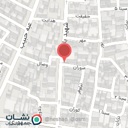 عکس لوازم خانگی حامدی