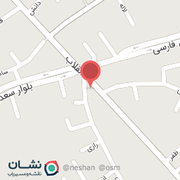 عکس دکوراسیون پارسیان