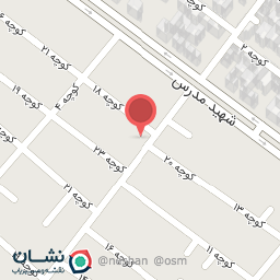 عکس تنظیم موتور علی