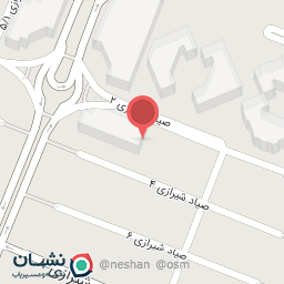 عکس بوتیک فلامینگو 