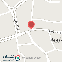 عکس لوازم یدکی شریفی