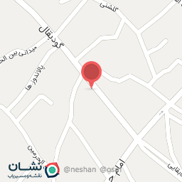 عکس فروشگاه افق کوروش