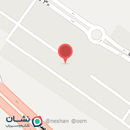 عکس مسجد امام رضا