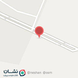 عکس جهاد کشاورزی سریش آباد