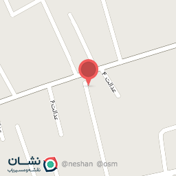 عکس مسجد توحید