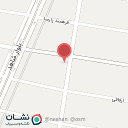 عکس طلافروشی امیر