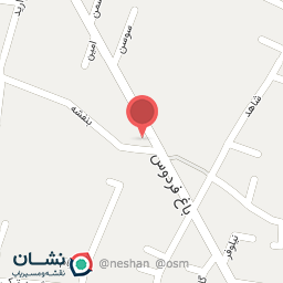 عکس ذغال و تنباکوی یاران