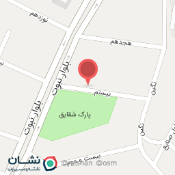 عکس پوشاک فستیوال