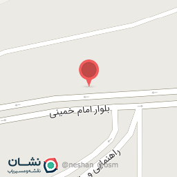 عکس فروشگاه پـورآذر