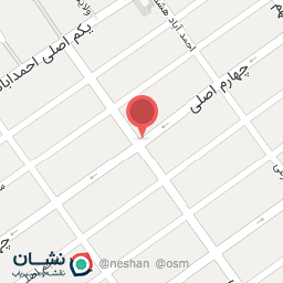 عکس فروشگاه ابزار پژمان صنعت (بایمانی)