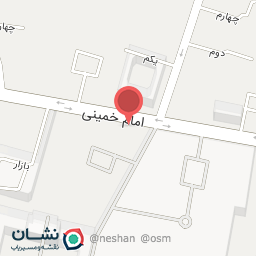 عکس فروشگاه میز (LED , LCD)