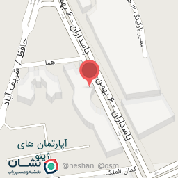 عکس کافی شاپ هانی