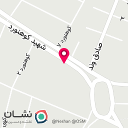 عکس کافه سنتی اولدوز