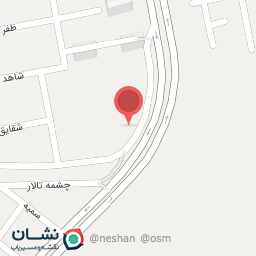 عکس مدرسه دختران چهارباغ فرقدانی