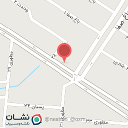 عکس کابینت سازی و ام دی اف اترک