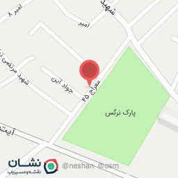 عکس نانوایی لواش