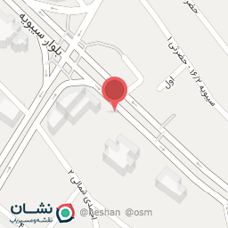 عکس ابزار فروشی